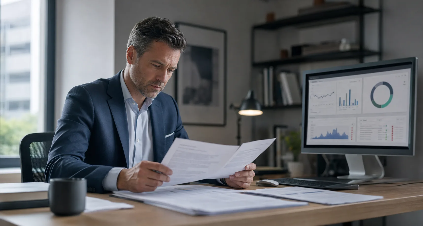 AI in Portfolio Management: Safe Uses, Fiduciary Risks, and Compliance Guardrails